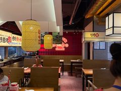 -怪噜范·老贵阳街头名小吃(鸿通城店)