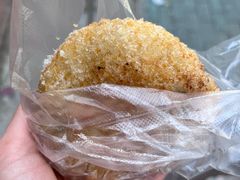 -众品香美食(三弓路店)