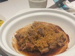 -莆田餐厅PUTIEN(武商MALL店)