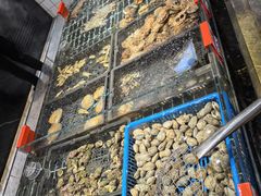 -佳和水饺(海德公馆店)
