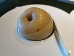 -木守西溪溪隐餐厅