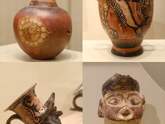 -清华大学艺术博物馆