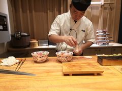 -七福日本料理