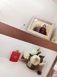 -美肤盾祛痘·问题肌头疗管理中心