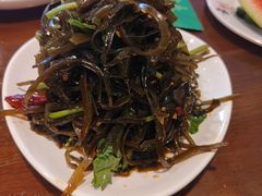 -老诚一锅羊蝎子(天通苑东三区直营店)