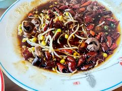 -妈妈传炖品(双林店)