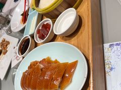 -红城阁·上海味道(四平路店)