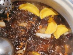 -名善山珍·野生菌汤锅(文殊院店)