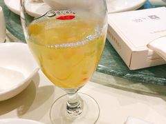 -小厨娘淮扬菜(清江苏宁广场店)