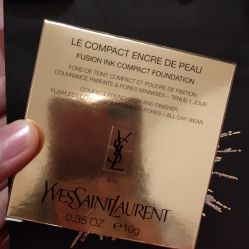 -YVESSAINTLAURENT