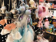 -酷乐潮玩(金桥国际店)