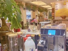 -武汉翔鹏快活林酒店(光霞店)