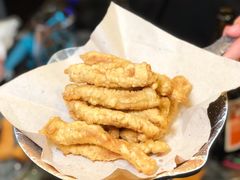 -王家渡火锅店(棕榈泉店)