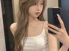 -利群胶州购物广场(澳门路店)