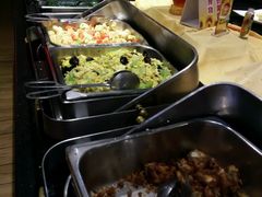 -赛纳河休闲商务会馆(天宁寺店)