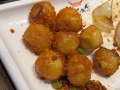 -湘汇概念铁板烧(铁西万达店)