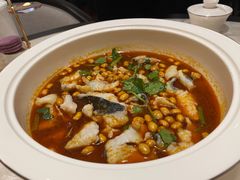 -人间采蜜(海信广场店)