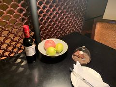 -上海璞麗酒店