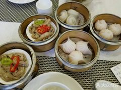 -北海宾馆-餐厅