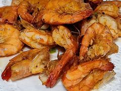 -田园山庄农家乐(石岩店)