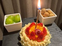 -国家会展中心上海洲际酒店