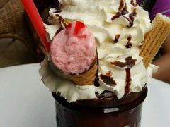 -MIKAKU(万达广场上海宝山店)