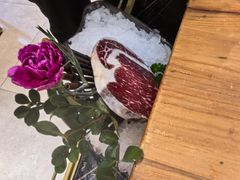 -红沃烤肉(家乐福2部店)