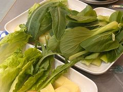 -椒椒铜炉火锅鸡(天马店)