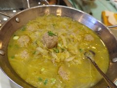 -福泉海码头(六里山店)