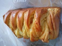 -精点味道(大连商场店)