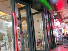 -广州十甫voco酒店