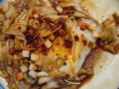 -荔银肠粉(广州天河华利路店)