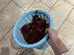 -旺豪超市(胜利购物广场店)