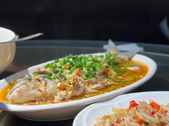 -飞虹鱼馆(春华路店)