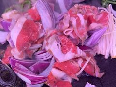 -郭记烤肉创始店(民丰大街店)