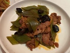 -醉辉皇原味海鲜江南菜(成都大魔方店)