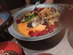 -青年公社烤鸭(肇嘉浜路店)
