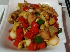 -JUKEBOX玖部音乐餐厅(华侨城店)