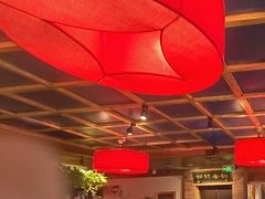 -小吊梨汤·北京菜·烤鸭(双井乐成中心店)