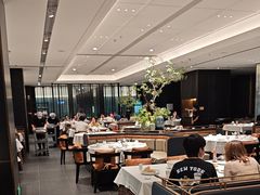 -金春禧(世茂国际广场店)