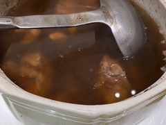 -广兴酒家