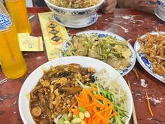 -九河居(荔湾路店)