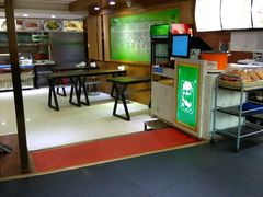 -马三元老汤牛肉面(小西门店)