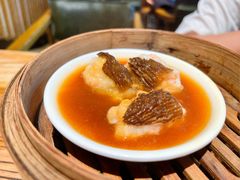 -万龙洲海鲜(亚运村店)