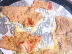 -碳匠炭火烤肉