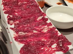 -潮发潮汕牛肉店(软件基地店)