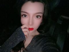 -Catail前苑(前门大街店)