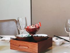 -旺顺阁鱼头泡饼(小红门店)