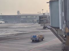 -石家庄正定国际机场-T2航站楼