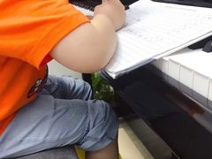 -刘健艺术钢琴学校·专注钢琴教育25周年(徐家汇校区)